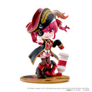 Hololive Production Bushiroad Creative PalVerse Pale Houshou Marine