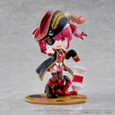 Hololive Production Bushiroad Creative PalVerse Pale Houshou Marine