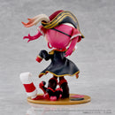 Hololive Production Bushiroad Creative PalVerse Pale Houshou Marine