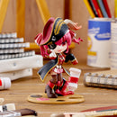 Hololive Production Bushiroad Creative PalVerse Pale Houshou Marine