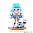 Hololive Production Bushiroad Creative PalVerse Pale Kobo Kanaeru