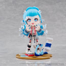 Hololive Production Bushiroad Creative PalVerse Pale Kobo Kanaeru
