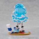 Hololive Production Bushiroad Creative PalVerse Pale Kobo Kanaeru