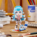 Hololive Production Bushiroad Creative PalVerse Pale Kobo Kanaeru