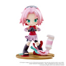 NARUTO Shippuden Bushiroad Creative PalVerse Pale Haruno Sakura