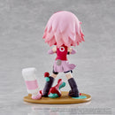 NARUTO Shippuden Bushiroad Creative PalVerse Pale Haruno Sakura