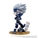 NARUTO Shippuden Bushiroad Creative PalVerse Pale Hatake Kakashi