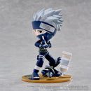 NARUTO Shippuden Bushiroad Creative PalVerse Pale Hatake Kakashi