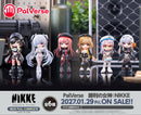 Goddess of Victory: Nikke Bushiroad Creative PalVerse