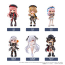 Goddess of Victory: Nikke Bushiroad Creative PalVerse