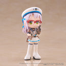 Goddess of Victory: Nikke Bushiroad Creative PalVerse