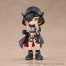 Goddess of Victory: Nikke Bushiroad Creative PalVerse