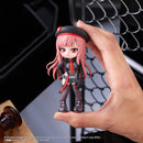 Goddess of Victory: Nikke Bushiroad Creative PalVerse