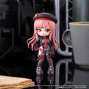 Goddess of Victory: Nikke Bushiroad Creative PalVerse