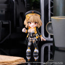 Goddess of Victory: Nikke Bushiroad Creative PalVerse