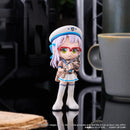 Goddess of Victory: Nikke Bushiroad Creative PalVerse