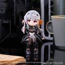Goddess of Victory: Nikke Bushiroad Creative PalVerse