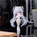 Goddess of Victory: Nikke Bushiroad Creative PalVerse