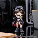 Goddess of Victory: Nikke Bushiroad Creative PalVerse