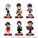 Bungo Stray Dogs Bushiroad Creative PalVerse