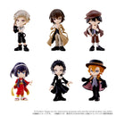 Bungo Stray Dogs Bushiroad Creative PalVerse