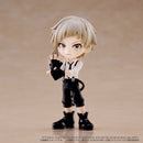 Bungo Stray Dogs Bushiroad Creative PalVerse