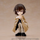 Bungo Stray Dogs Bushiroad Creative PalVerse