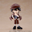 Bungo Stray Dogs Bushiroad Creative PalVerse