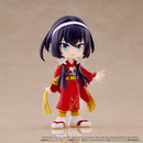 Bungo Stray Dogs Bushiroad Creative PalVerse
