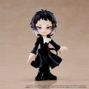 Bungo Stray Dogs Bushiroad Creative PalVerse