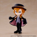 Bungo Stray Dogs Bushiroad Creative PalVerse