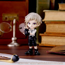 Bungo Stray Dogs Bushiroad Creative PalVerse