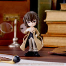 Bungo Stray Dogs Bushiroad Creative PalVerse