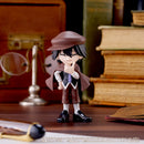 Bungo Stray Dogs Bushiroad Creative PalVerse