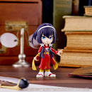 Bungo Stray Dogs Bushiroad Creative PalVerse