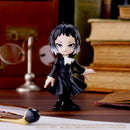 Bungo Stray Dogs Bushiroad Creative PalVerse