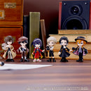 Bungo Stray Dogs Bushiroad Creative PalVerse