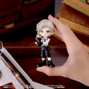 Bungo Stray Dogs Bushiroad Creative PalVerse
