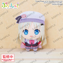 Key Bushiroad Creative Puchish! Key