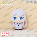 Key Bushiroad Creative Puchish! Key