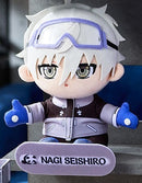Blue Lock Bushiroad Creative Chumly Blue Lock