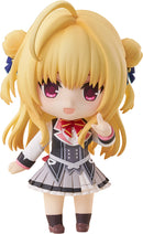 3005 Hamidashi Creative Nendoroid Hiyori Izumi