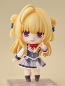 3005 Hamidashi Creative Nendoroid Hiyori Izumi