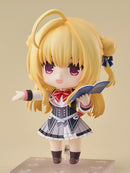 3005 Hamidashi Creative Nendoroid Hiyori Izumi