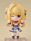 3005 Hamidashi Creative Nendoroid Hiyori Izumi