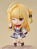 3005 Hamidashi Creative Nendoroid Hiyori Izumi