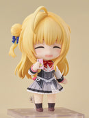 3005 Hamidashi Creative Nendoroid Hiyori Izumi