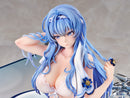 GODDESS OF VICTORY: NIKKE Good Smile Arts Shanghai Helm - Post-Shower Moment