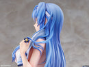 GODDESS OF VICTORY: NIKKE Good Smile Arts Shanghai Helm - Post-Shower Moment