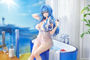 GODDESS OF VICTORY: NIKKE Good Smile Arts Shanghai Helm - Post-Shower Moment
